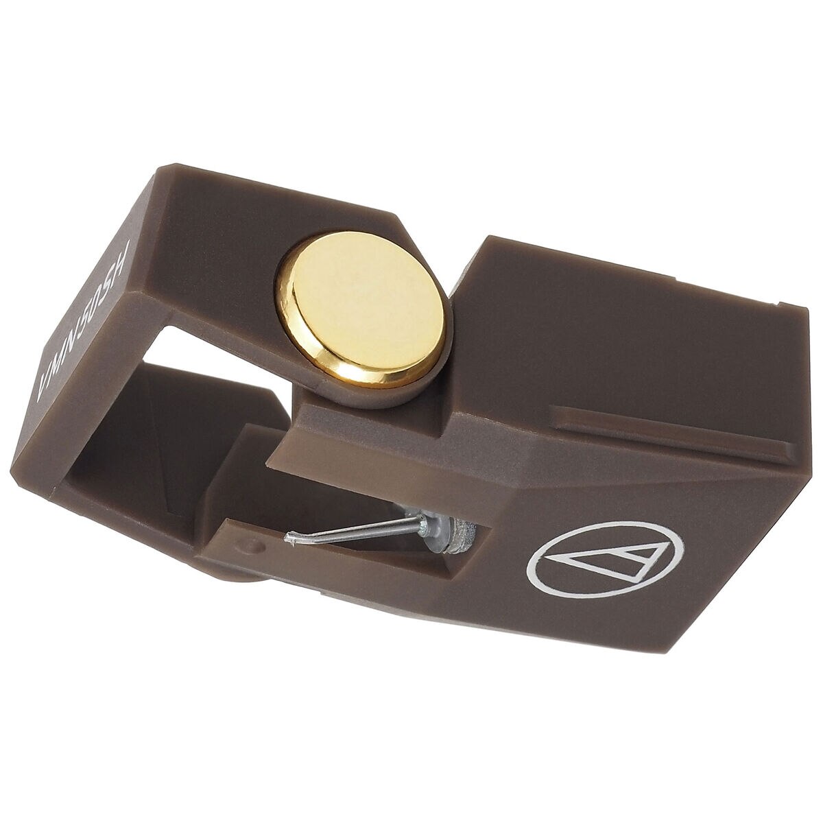 AudioTechnica VMN50SH Replacement Stylus Needle